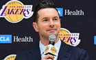 NBA巨星特雷楊不扣籃，納什18年無扣。