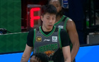 遼籃勝吉林，趙繼偉23+9助隊(duì)連勝，瓊斯42+9+9+6難救主！