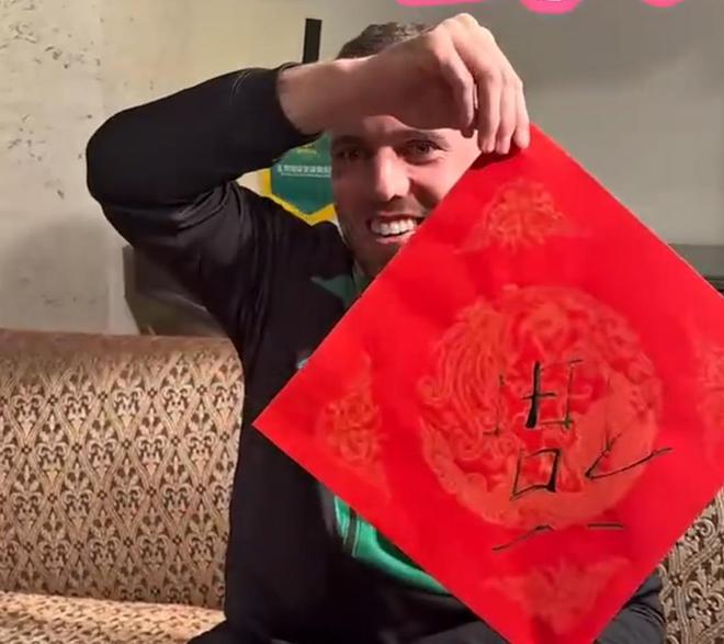 中超前兩輪，國安紅牌頻現(xiàn)，第三輪能否止住勢頭。