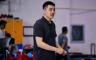 楊鳴：后半段調(diào)整，中場(chǎng)扭轉(zhuǎn)局勢(shì)