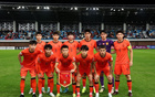 U20國青棄土倫杯，全運會優(yōu)先，宋凱難為。