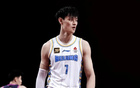 北京勝浙江，四喜臨門！陳盈駿回暖，雙核穩(wěn)定！