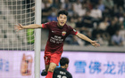 今晚亞冠海港VS水手，武磊缺席，CCTV5不播。