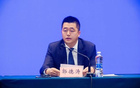 蘭州隴原競技足球俱樂部成立，開啟甘肅職業(yè)足球新紀元。