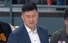 44分勝遼，19分勝疆，杜鋒決策狠，廣東奪冠相顯露。