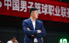 CBA排名更新！京前三，三至十名僅差兩勝，北控穩(wěn)居，深圳緊追同曦。