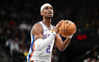 炸裂！4年2.9億巨款！NBA新8000萬先生，MVP熱門人選！