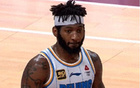CBA：杰曼狂轟北汽勝浙江連勝續(xù)