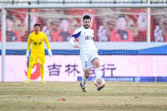 津虎舊將亞冠勝格蘭特，因傷離隊，津媒贊其表現(xiàn)