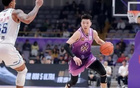 北控勝青島，聽閔鹿蕾等賽后發(fā)言