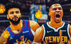 楊毅評(píng)NBA：湖人奪冠熱門，強(qiáng)隊(duì)皆有軟肋。