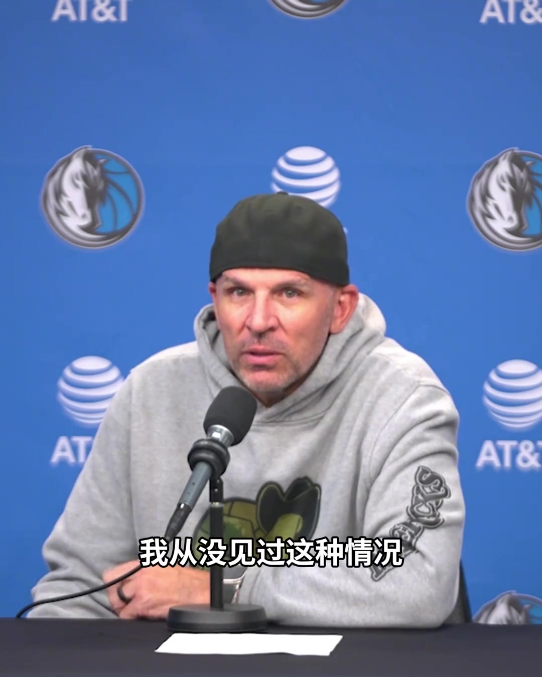 錫伯杜：什么！你們有七個人能打？！這么多？不像我只有五個