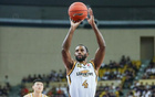 弗格失利，28分全隊(duì)最高，15投10中未能救主！