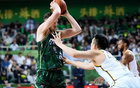 南京勝遼寧，四星球員滿分，三合格，三低效。