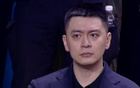 媒體人：勿因短期表現(xiàn)低估遼寧，需觀其戰(zhàn)術(shù)配合問題。