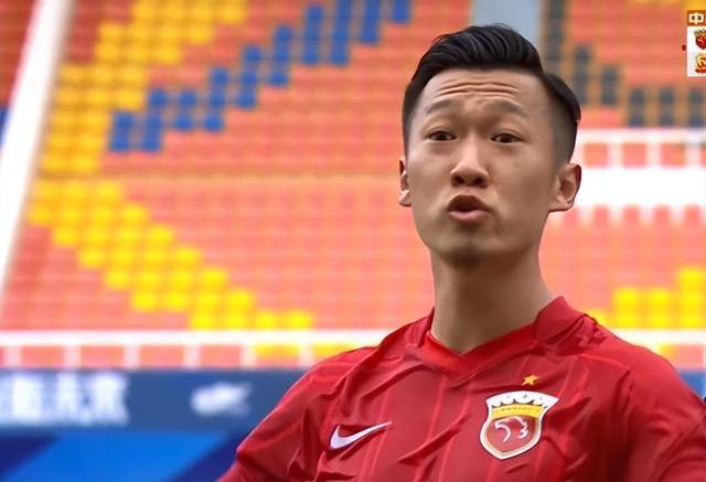 亞冠海港0-2失利，30歲國腳失誤，92秒丟球，全隊陷絕境。