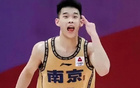 同曦穩(wěn)步前行，四證價(jià)值，雙核霸場(chǎng)，待葳回歸決勝。