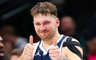 約師：你或達(dá)季MVP，我來授三屆MVP之技。