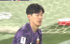 上海海港1:5負(fù)山東泰山，亞冠隊(duì)易主，慘敗。