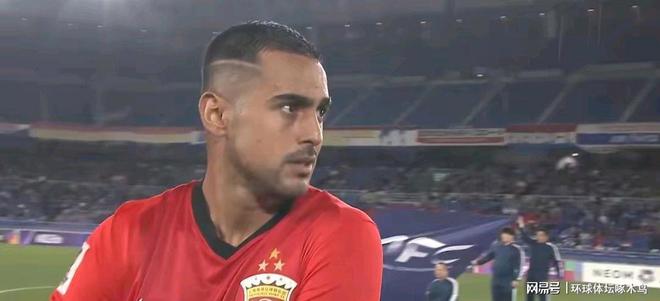 橫濱水手勝出晉級(jí)，上海海港專注國(guó)內(nèi)賽。