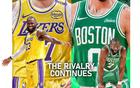 NBA黃綠大戰(zhàn)收視創(chuàng)新高，近七年最佳，同比增幅92%