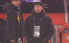3球勝神戶，光州FC晉級8強(qiáng)，主帥滿意表現(xiàn)。