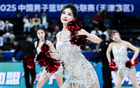 CBA排名：北京連勝前三，廣東升四，新疆升五。