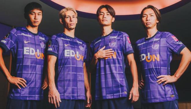 廣島主帥：首回合0-3，今晚全力進(jìn)攻！