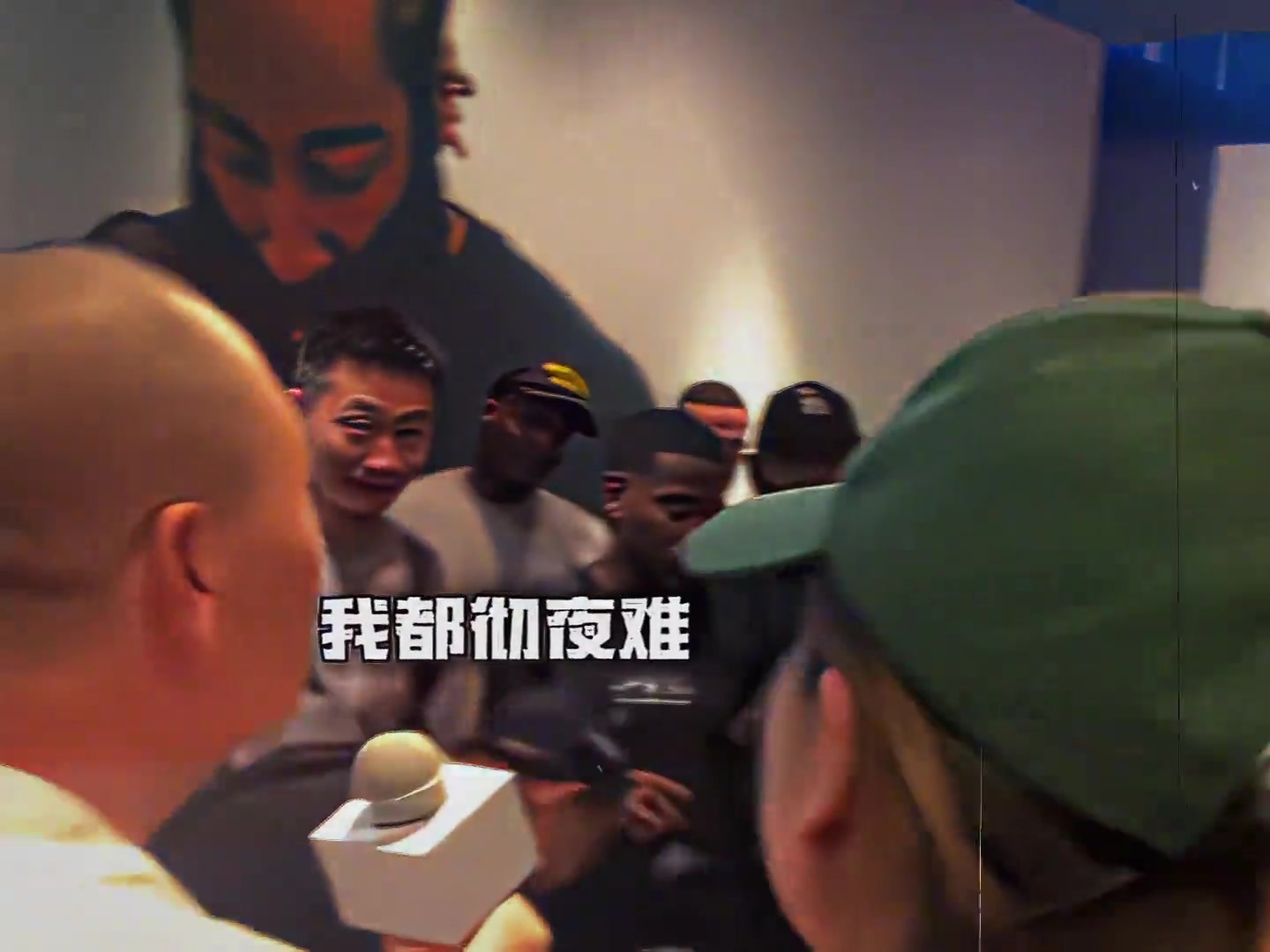 年年快船總冠軍，今年不喊了，或許有點奇跡