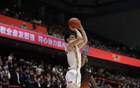 CBA: 賈明儒制勝，山東主場(chǎng)11連勝終結(jié)；北控助江蘇5連敗。