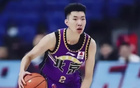 北控勝江蘇，廖三寧滿分，多人及格，四人表現(xiàn)不佳。