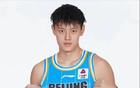 熱探瞄準曾凡博，主帥力挺赴NBA，赴美打球有望。