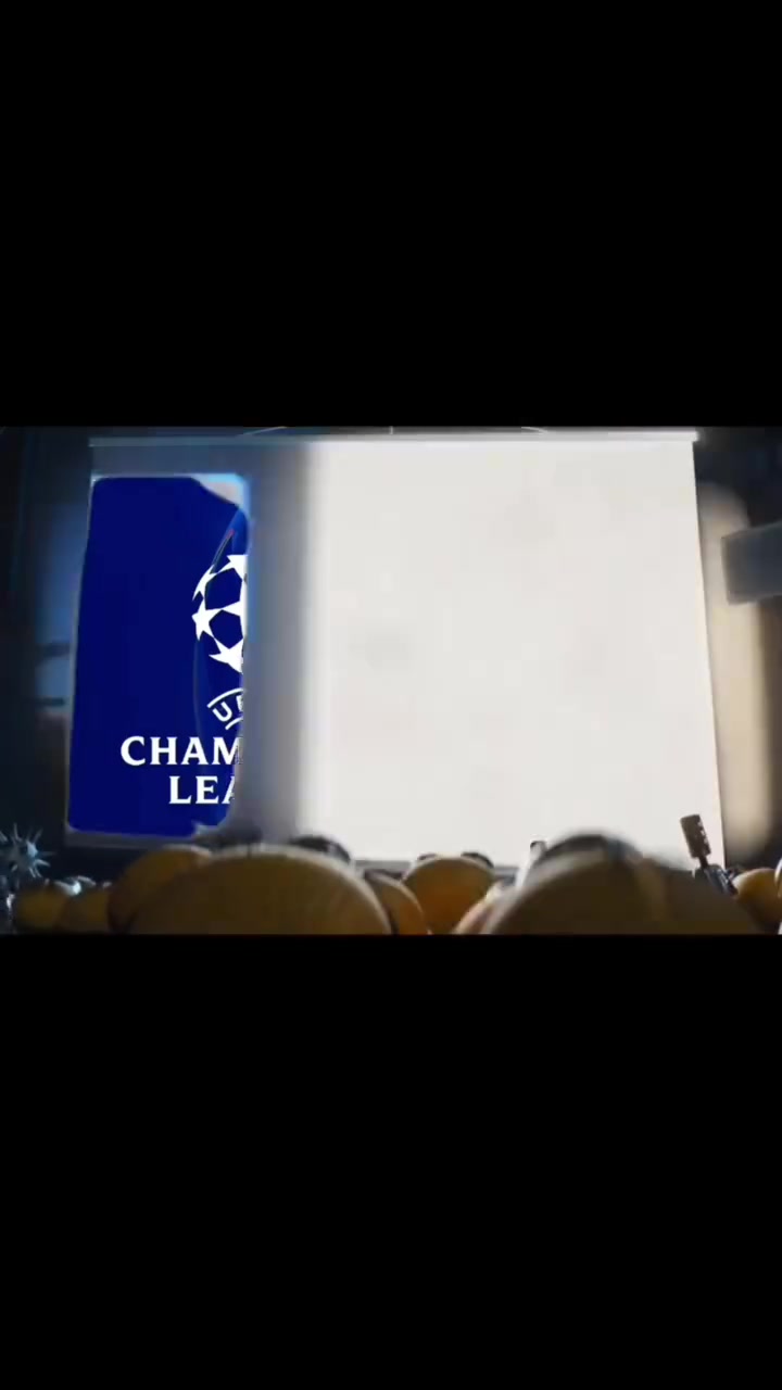 整活！外網(wǎng)球迷惡搞：多特球迷現(xiàn)狀！