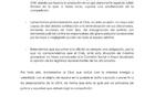 馬競球迷不滿歐足聯(lián)篡改比賽，要求俱樂部采取行動。