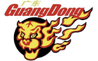 媒體人：廣東隊(duì)客場失利，94-110廣廈，但也有收獲，需適度降溫。