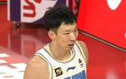 CBA排名：廣東三連敗，北京8連勝，7隊季后賽無望。
