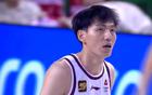 CBA冷門！同曦連勝強(qiáng)隊(duì)創(chuàng)紀(jì)錄，六隊(duì)混戰(zhàn)僅差一局。