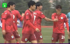 廣西恒宸勝長春喜都，張華峻功不可沒