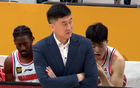 廣東戰(zhàn)亂，杜鋒陣法錯亂，吉倫徐杰遭坑，廣廈三連勝。