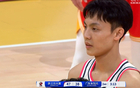 CBA：徐杰失利，胡明軒狀態(tài)差，廣廈外援強勢難擋