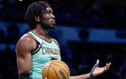 交易評級：2025年NBA交易截止前六筆大交易重評。