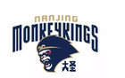 南京勝浙江穩(wěn)居榜首，季后賽首秀近在咫尺