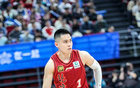 全員高得分+搶籃板，八連勝！