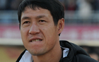 黎兵怒吼，廣州豹4-0勝東北隊，中甲開門紅。