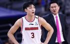 廣東隊(duì)敗后三大問題顯露，杜鋒頭痛需勇魄解決