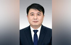 曹陽接任遼寧體育局長(zhǎng)，宋凱轉(zhuǎn)任中國(guó)足協(xié)主席。