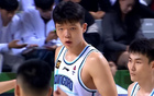 北控進(jìn)季后賽，深圳受挫，江蘇連敗六場(chǎng)，山西五連勝，CBA排名變動(dòng)。