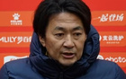 筱田善之：球員佳績，球迷享勝利