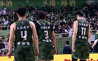 CBA排名更新：前11隊鎖定季后賽，南京隊近創(chuàng)歷史。