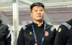 李金羽領(lǐng)隊大勝，28歲中國臺北猛將一龍制勝，臧一鋒31歲驚艷破門。